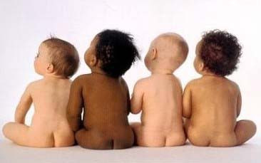 Racialharmony